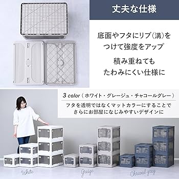 れん様 セレクト 星柄キラキラプリントレースカーテン【ボイル ヒカルホシ WH